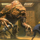 Illustration for article titled In Memory of Ralph McQuarrie, the Artist who Designed Darth Vader & R2-D2